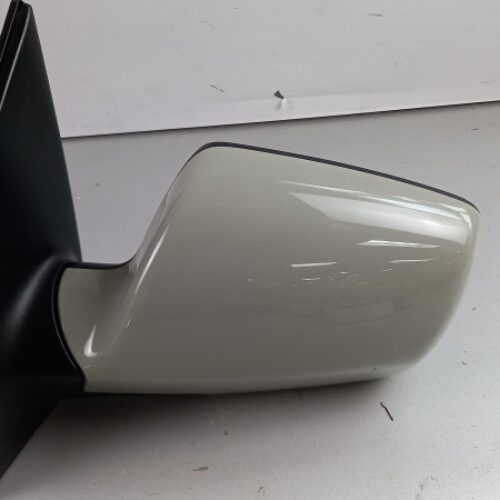 Outside Mirror, 876104D242