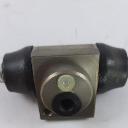Wheel Brake Cylinder, 18044060