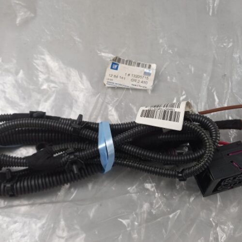 Cable Harness, 13205715