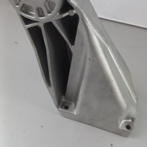 Holder, Engine Mounting, 022199308