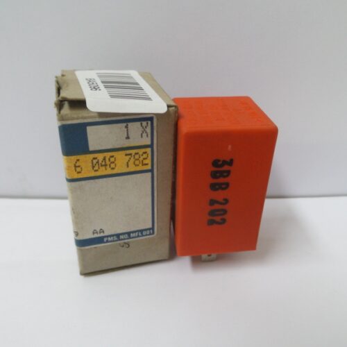 Relay, 6048782