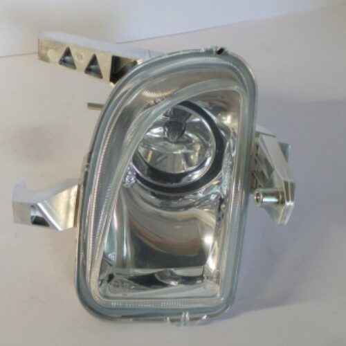 Fog Light, 51718162
