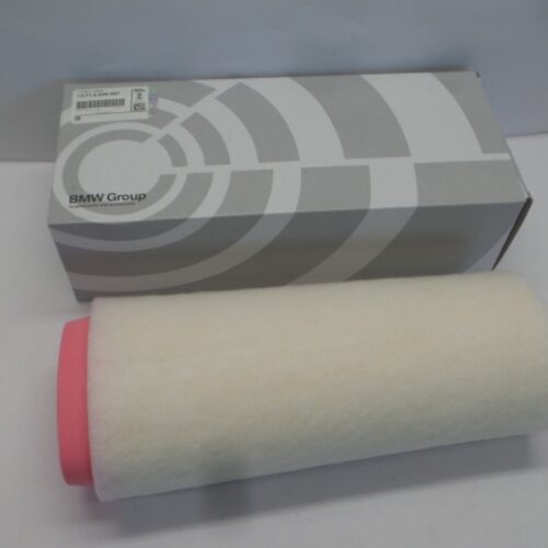 Air Filter, 13712246997