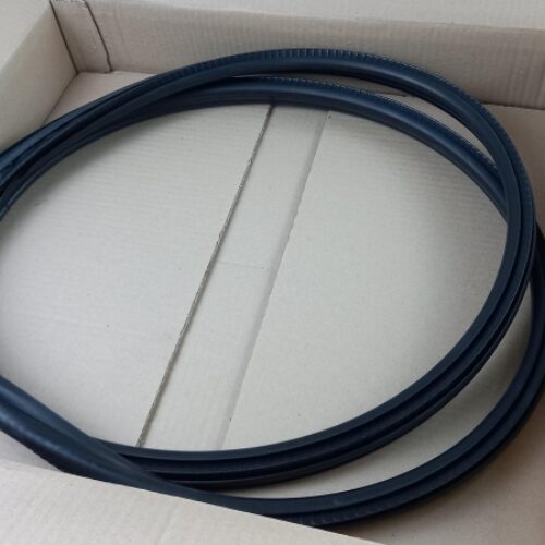 Door Seal, 51727420050