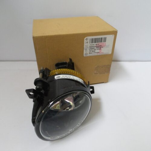 Fog Light, 1T0941700H