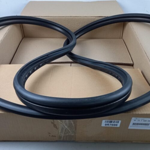 Door Seal, 51727420056