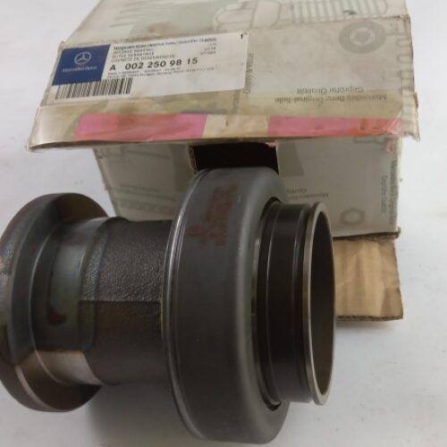 Release Bearing, A0022509815