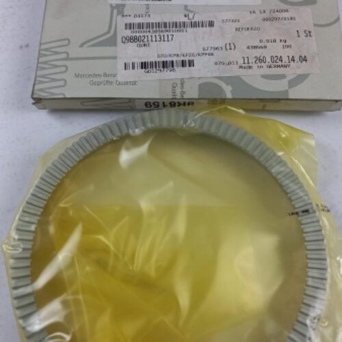 Sensor Ring, ABS, A3855420317