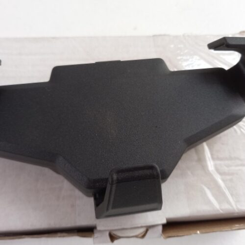 Mobile Phone Holder, 1S0051707A