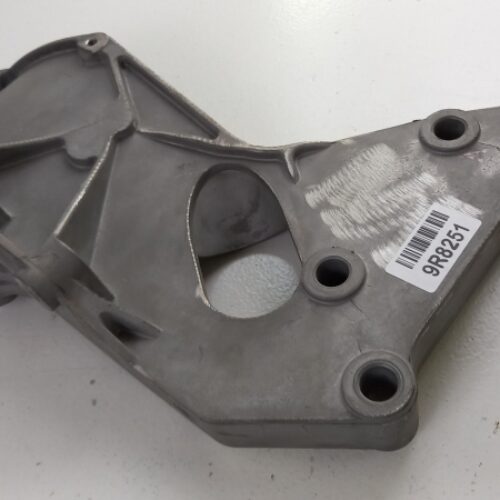 Holder, Compressor, A5412341939