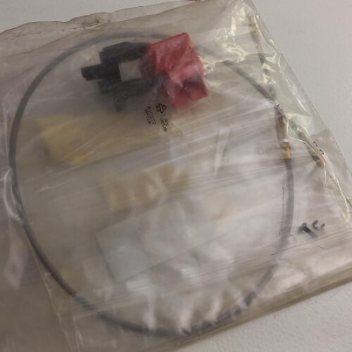 Repair Kit, A0009100771