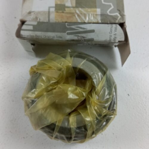 Bearing, Transmission, A0129819605