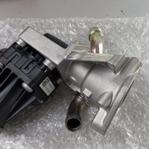EGR Valve, 1730360