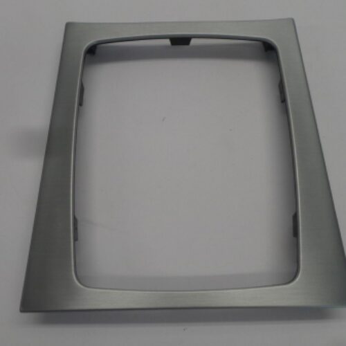 Centre Console Part/Trim, A2046800190