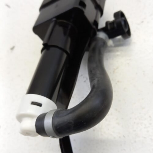 Washer Fluid Jet, Headlight Cleaning, EH105182Y