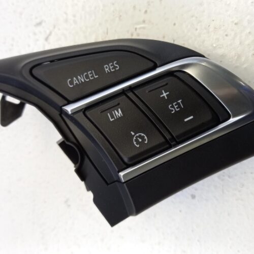 Steering Wheel Switch, GPE5664M3