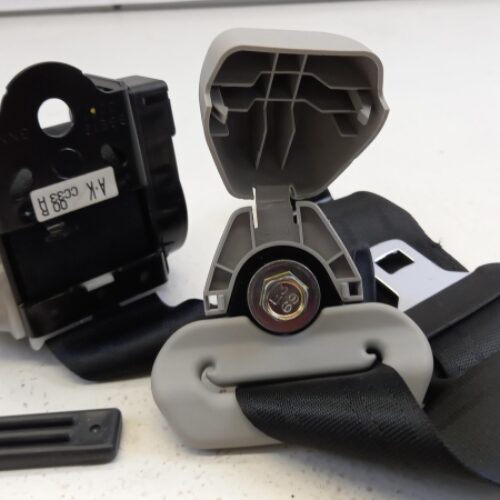 Seat Belt, CC3357730B00
