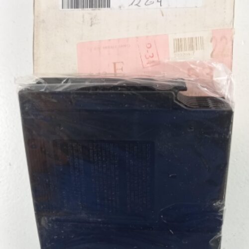 Magazine, CD Changer, B67822710