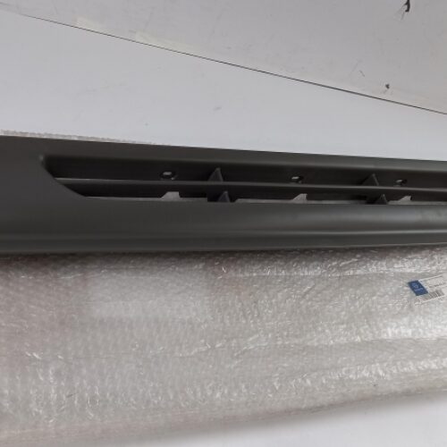 Cover, Bumper, A94388505257C72