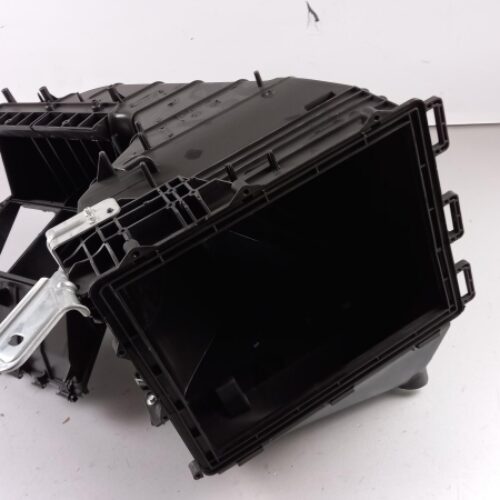 Heater Housing, 7H1819087B