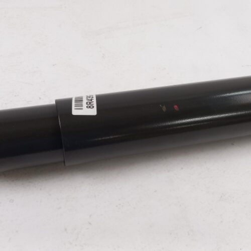 Shock Absorber, A0063261200