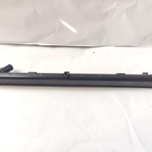 Expansion Tank, Coolant, L37J15V11