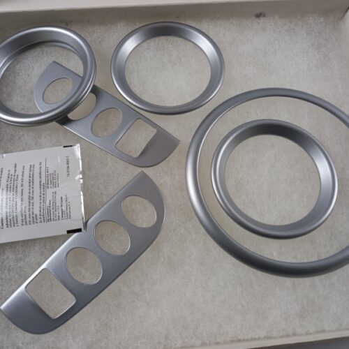 Decorative Trim Set, 942567