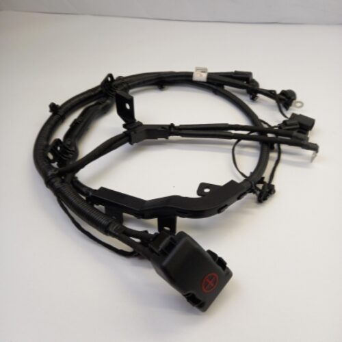 Cable Harness, 918501H420