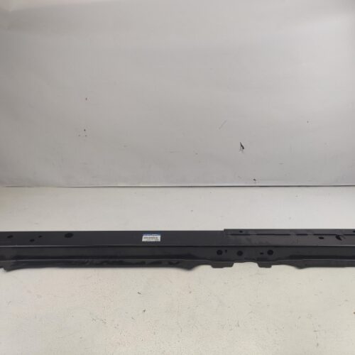 Door Sill, BKA47027Y