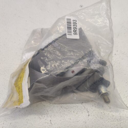 Seat Belt, BJ3D57740A05