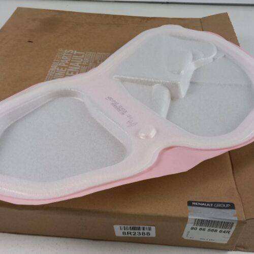 Insulation, 808658864R