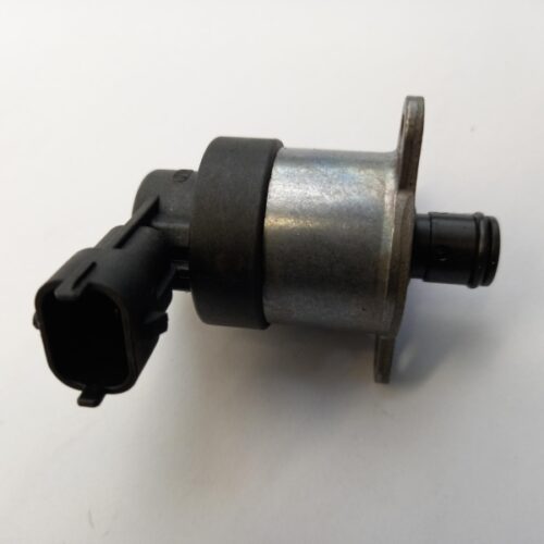 Control Valve, Fuel Pressure, 1920TH