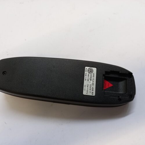 Connection Kit, Phone, 7L0051435AH