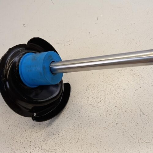 Shock Absorber, 1731866