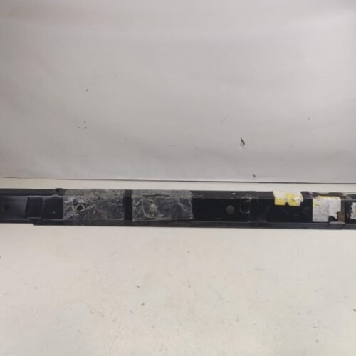 Side Reinforcement, BP4K70130D