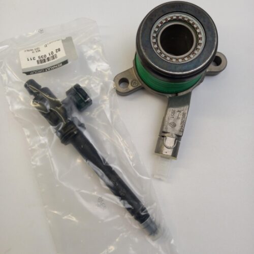 Release Bearing, 3057000Q1G