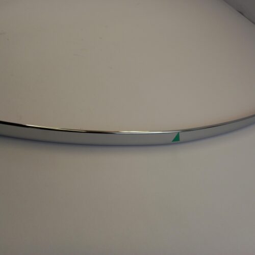 Trim/Protective Strip, Lid, KE7913Z500CR