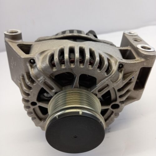 Alternator, 51944878