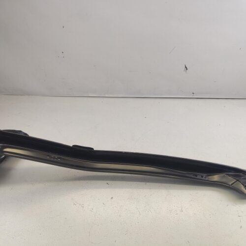 Side Reinforcement, GV3G7144X