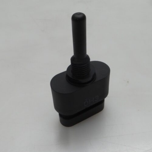 Sensor, Fuel Temperature, 13230387