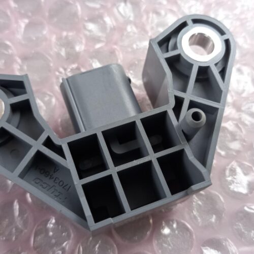 Sensor, Airbag, 65776995257