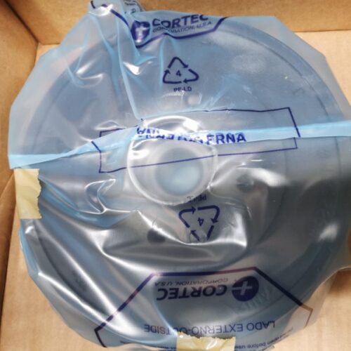 Brake Drum, 432006307R