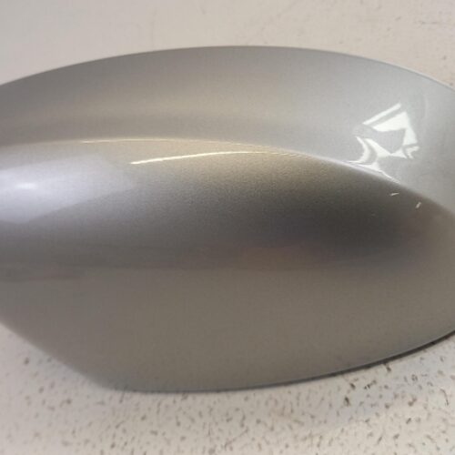 Cover, Outside Mirror, 1735411