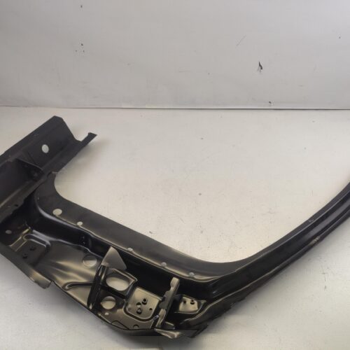 Roof Pillar, BPYK7124ZB