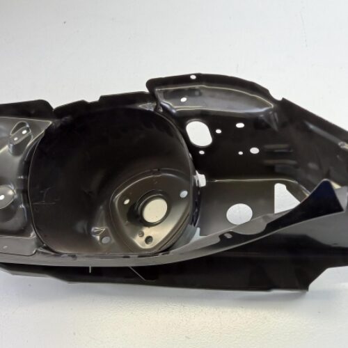 Side Member, BBM253210D