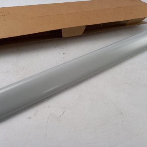 Trim/Protective Strip, Door, 9194626