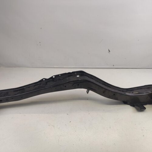 Side Reinforcement, B25R54810C