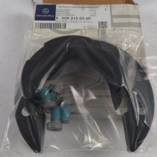 Repair Kit, A0003150266