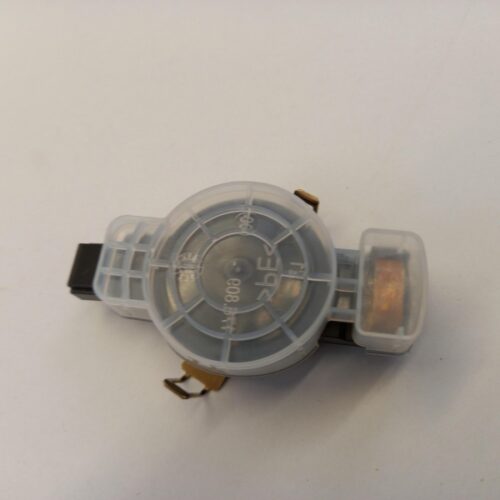 Rain Sensor, 61356832977