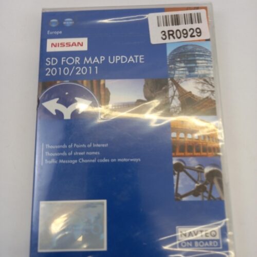 SD Card, KE28899ESD10